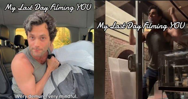 Tiktok.com/Netflixph